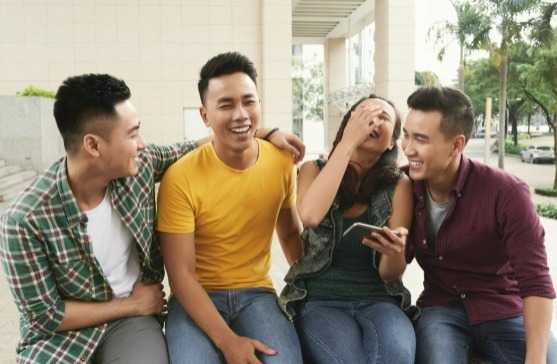 20 Tatarucingan Sunda Lucu, Cocok untuk Hangatkan Suasana Saat Nongkrong 